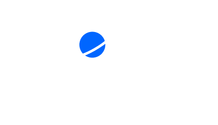 The Bigger Picture